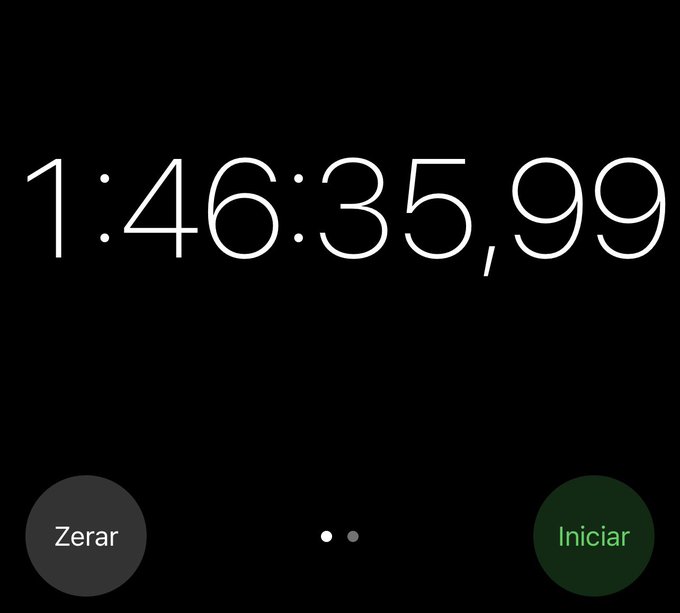 fiz todos os exerc&iacute;cios poss&iacute;veis isolados de gl&uacute;teo, quero ver esse c&uacute; ficar enorme, pique eclipse na