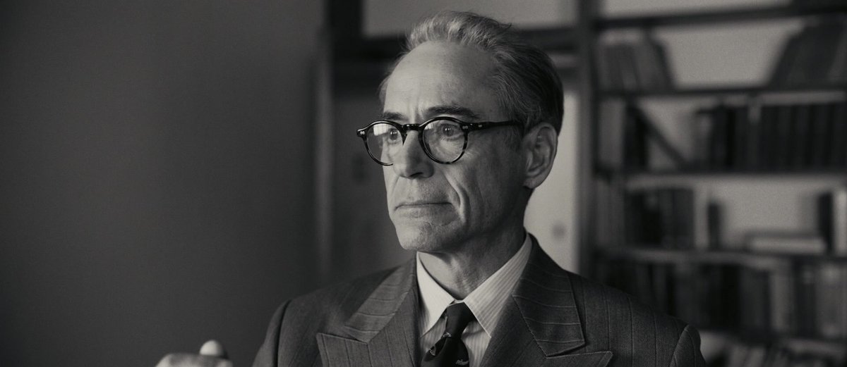 #Oscars 2024 acting quartet.