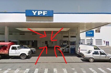 lixinoss_'s tweet photo. < En el baño de la ¥PF > mınchan os 🔞

Mnh es un cheto malcriado que quiere cargar combustible, y a Chn, empleado de la estación de servicio, no le gusta que le rompan las pelotas https://t.co/FW0xxQCpP3