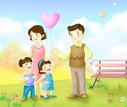 zac smith tweet media