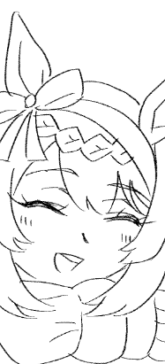 じゃんじゃんばりばり 