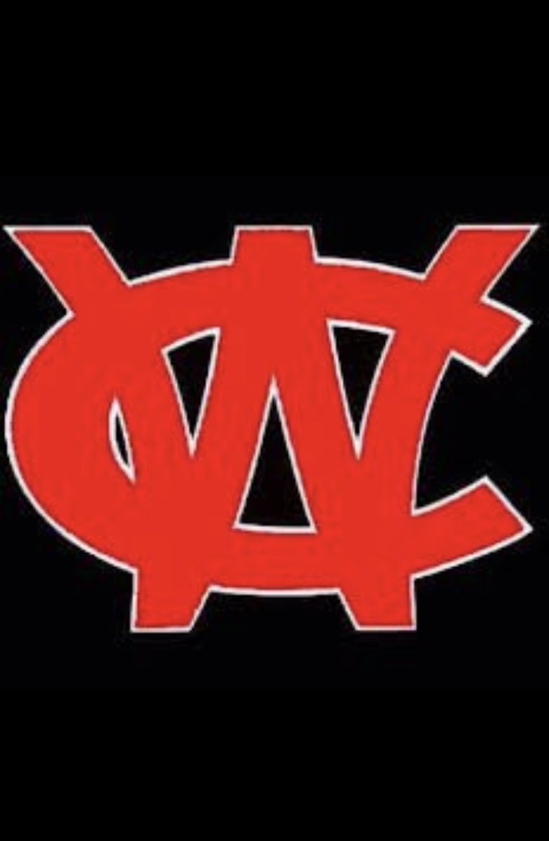 Olly Reed Sports LLC tweet media