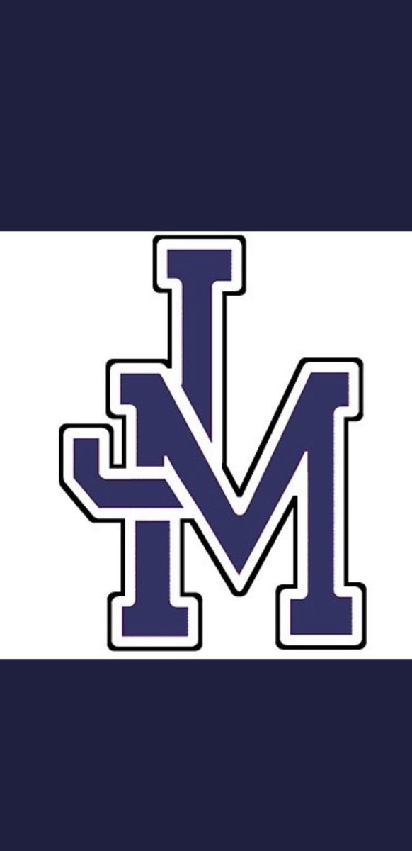 <a href="/NitroBoysBBall/">Nitro Wildcats Boys Basketball</a> <a href="/Sissonville_HS/">Sissonville High School</a> <a href="/MaxMoore_11/">Max Moore</a> <a href="/DerekLowe1_/">Derek Lowe</a> <a href="/SouthCharlesto8/">South Charleston Boys Basketball</a> <a href="/jhighbasketball/">Jefferson Basketball</a> <a href="/jaidengladney/">j.l.g30</a> <a href="/romankellum1/">Roman Kellum</a> <a href="/wvprepbb/">WV Prep Basketball</a> <a href="/zycheus_dobbs/">Zycheus Dobbs</a> @LoganBBallCoach <a href="/jacketscougars/">Carl Holcomb</a> <a href="/CHSDragonHoops1/">Dragon Basketball</a> @hhsboysbball2 <a href="/AthleticSpring/">Spring Valley Athletic Boosters</a> <a href="/clayrobertson7/">clay robertson</a> <a href="/ferris_braydun/">Braydun Ferris</a> <a href="/Ashton_D24/">Ashton Davis</a> <a href="/sharronyoung05/">Sharron Young</a> <a href="/MohiganHoops/">Morgantown Mohigans Basketball</a> Game 12: #WVPrepBB 

Class A Quarterfinal
#4 Webster County vs #5 James Monroe
Wednesday, March 13th at 9pm.

Impact Players:

WC: Riley Clevenger, Rayden Triplett &amp; Logan Leichliter.

JM: Ryan Cole, Brady Baker &amp; Cooper Ridgeway. <a href="/triplett_rayden/">Rayden Triplett</a> <a href="/RileyClev20/">Riley Clevenger</a>