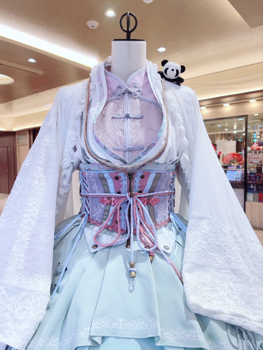 𓊆 𝟚𝟜 𝕊/𝕊 ℂ𝕠𝕝𝕝𝕖𝕔𝕥𝕚𝕠𝕟𓊇 ‧✧̣̥̇‧🫧‧✧̣̥̇‧🦋‧✧̣̥̇