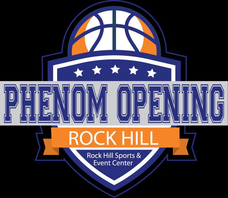 Notables from #PhenomOpening

2025
DJ Ross
PJ Jeffries

2026
Ryan Flippo
Kyle Gruber
Ben Heavner
Life Lynch
Elijah Brandon

2027
McKinley Hemsley
Justin Frye

2028 
CJ Moore
RJ Davis
Antoine Caughman
Draeton Nance 
Ashton Green
Jack Baker
Justin Haggler
Cam Hill
AJ Morman