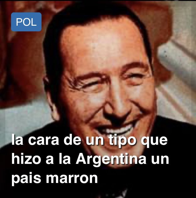 todopelotta's tweet photo. https://t.co/RL7QQBFkr5