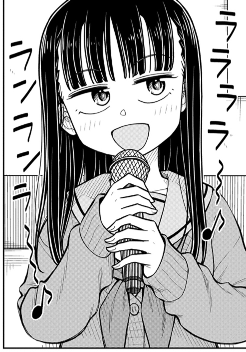 #今日の今日おさ
上手くなったねえ
誰のおかげかなあ 