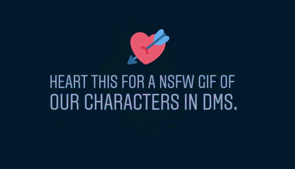 ''𝑺𝒐𝒎𝒆 𝒓𝒖𝒇𝒇𝒊𝒂𝒏'' tweet media