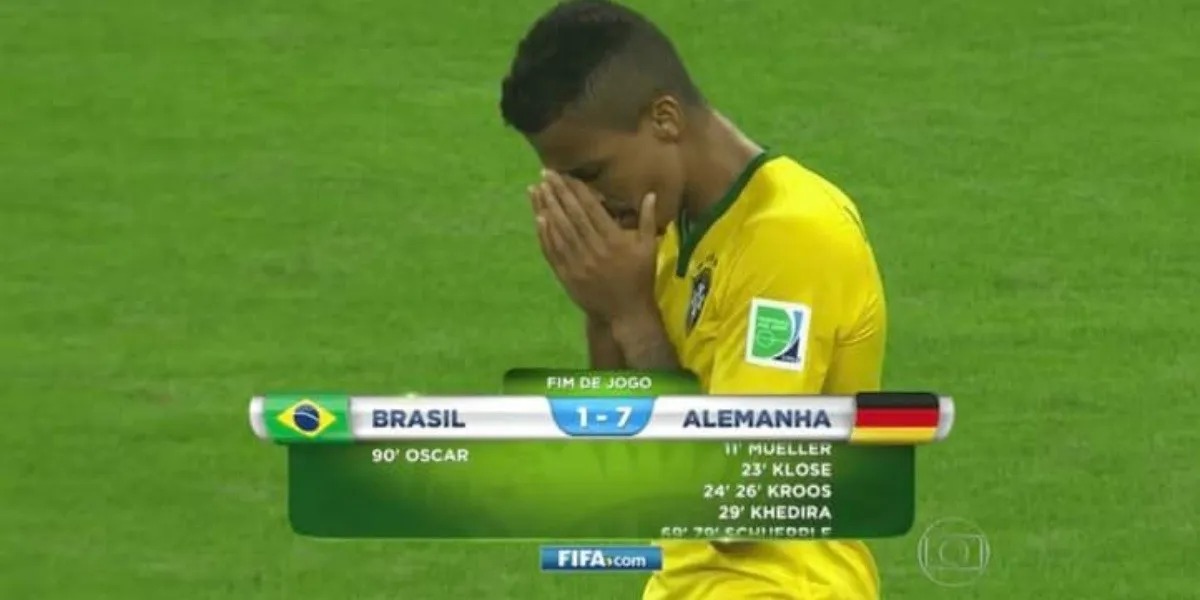Gerações futuras jamais saberão a relação entre essas duas imagens #Oscars