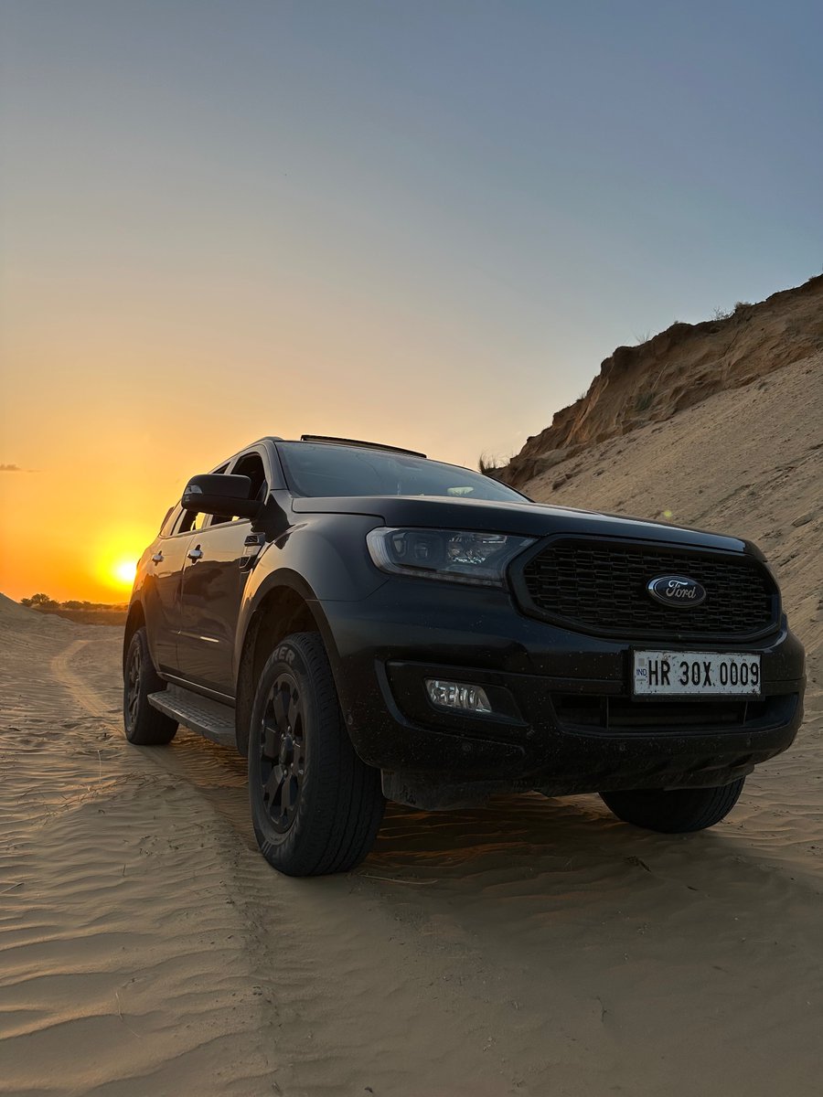KapilGo44236033's tweet photo. #FordMoments

Our very own desert safari partner ! https://t.co/A9RhN61eyw