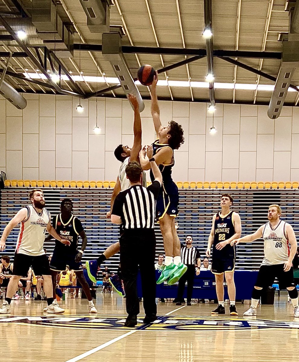 A massive weekend of Coaching
- u16 Basketball Victoria State Combine &amp; Team selected
- Ballarat Miners Youth League Men winning their home preseason tournament to set up opening round next week

Big campaigns ahead and excited to see how both groups go!

#BVC #BallaratMiners