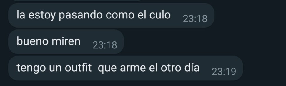 vic (@sammbayon) on Twitter photo 