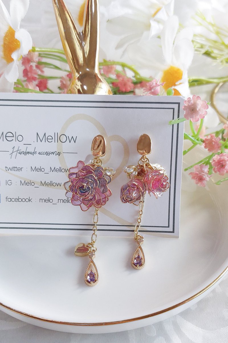 Melo_.Mellow tweet media
