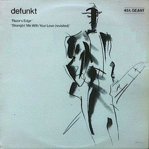 piroyamashita's tweet photo. The Style Council did a cover of Defunkt’s ‘Razer’s Edge’ as the last tune of this BBC TV show 1984
(9’45”〜)
https://t.co/Rs7jXCkQyP…
#thestylecouncil
https://t.co/RjGjuEizz6
#defunkt https://t.co/rIw7TWasp1