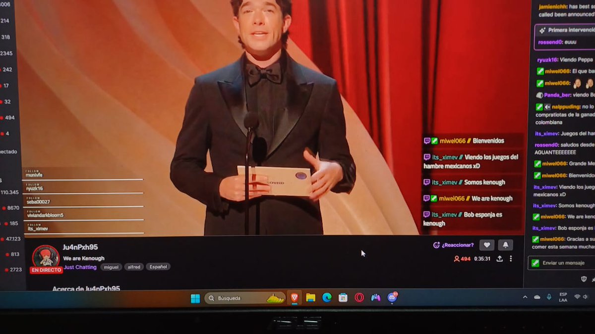 ⸸ נυ4ηJ tweet media