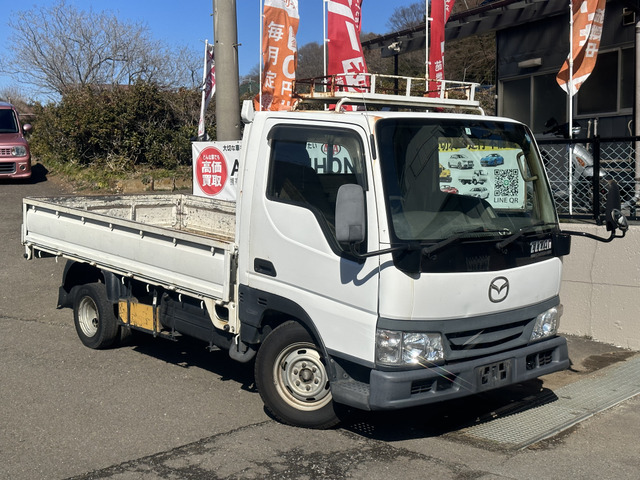 homelander_4's tweet photo. タイタンダッシュ1.5トン 1年保証付 5MT 車検付きローン対応可 (頭金0円、月々5千円から可、最低金利、) 下取り可 60万円  #分割 #自社ローン #オークション代行 #車売ります #車買います #車 #愛車 #車好き #車好きと繋がりたい #タイタンダッシュ #仕事車 #タイタン  #トラック #トラック好き https://t.co/CTQzDnRbsc
