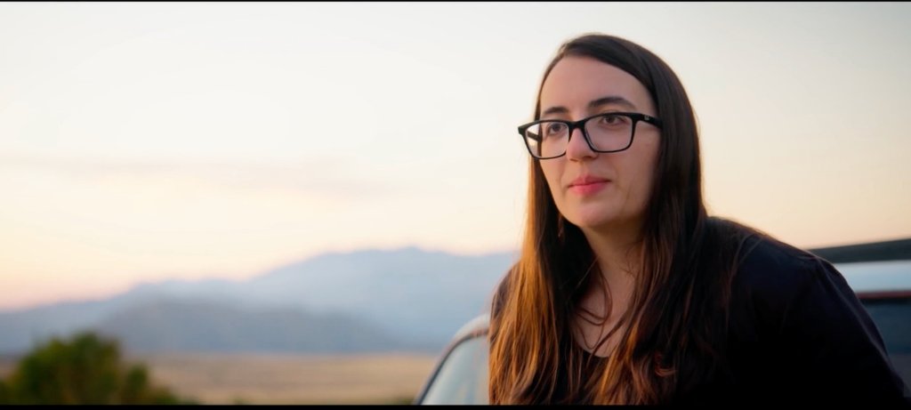 “My father wants to build a bunker cellar,” says Aimee. “I’m like, will we need it?”⁠
⁠
SOMM: Cup of Salvation is the story of wine’s origins and how it continues to shape the fabric of human existence.⁠ - @forbes ⁠
⁠
SIP &amp; STREAM now 🎥⁠ storicawines.com/shop/