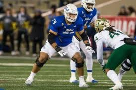 Ryley Kester tweet media