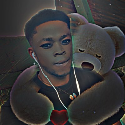 #NewProfilePic