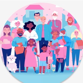 🌟 Join Our Healthy Ageing Survey! 
 🧠Explore perspectives on healthy ageing and dementia. 
 🎁 Five Participants can win a $20 gift card.
👇 Survey:
tinyurl.com/ageingwellUniSC
Your insights matter! Let's make a positive impact together. 
#HealthyAgeing #DementiaResearch #Survey