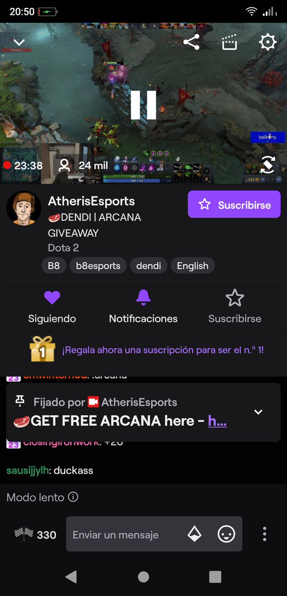 Que pedo con esto? <a href="/MYMALK4PON3/">ALK4PON3</a> <a href="/AlphaAtheris/">Atheris</a>