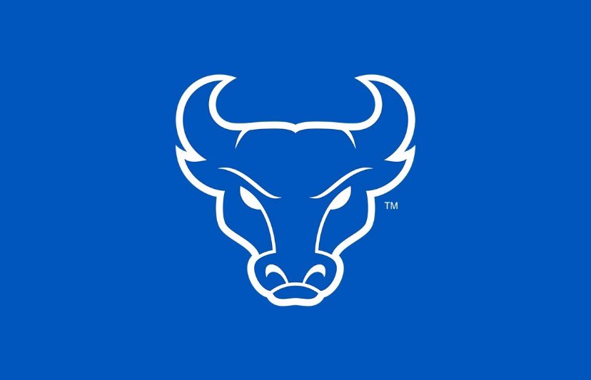 Blessed to receive a offer from the university of buffalo #AGTG @CoachPickOC @CoachHoun @DEvans345 @Coach_Monte100