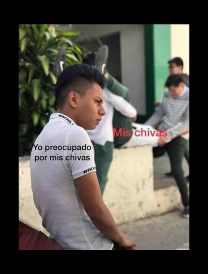 Leow (Amante del Mazapán) tweet media