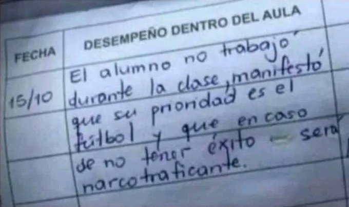 Alejo (@bjs_alejo2) on Twitter photo 