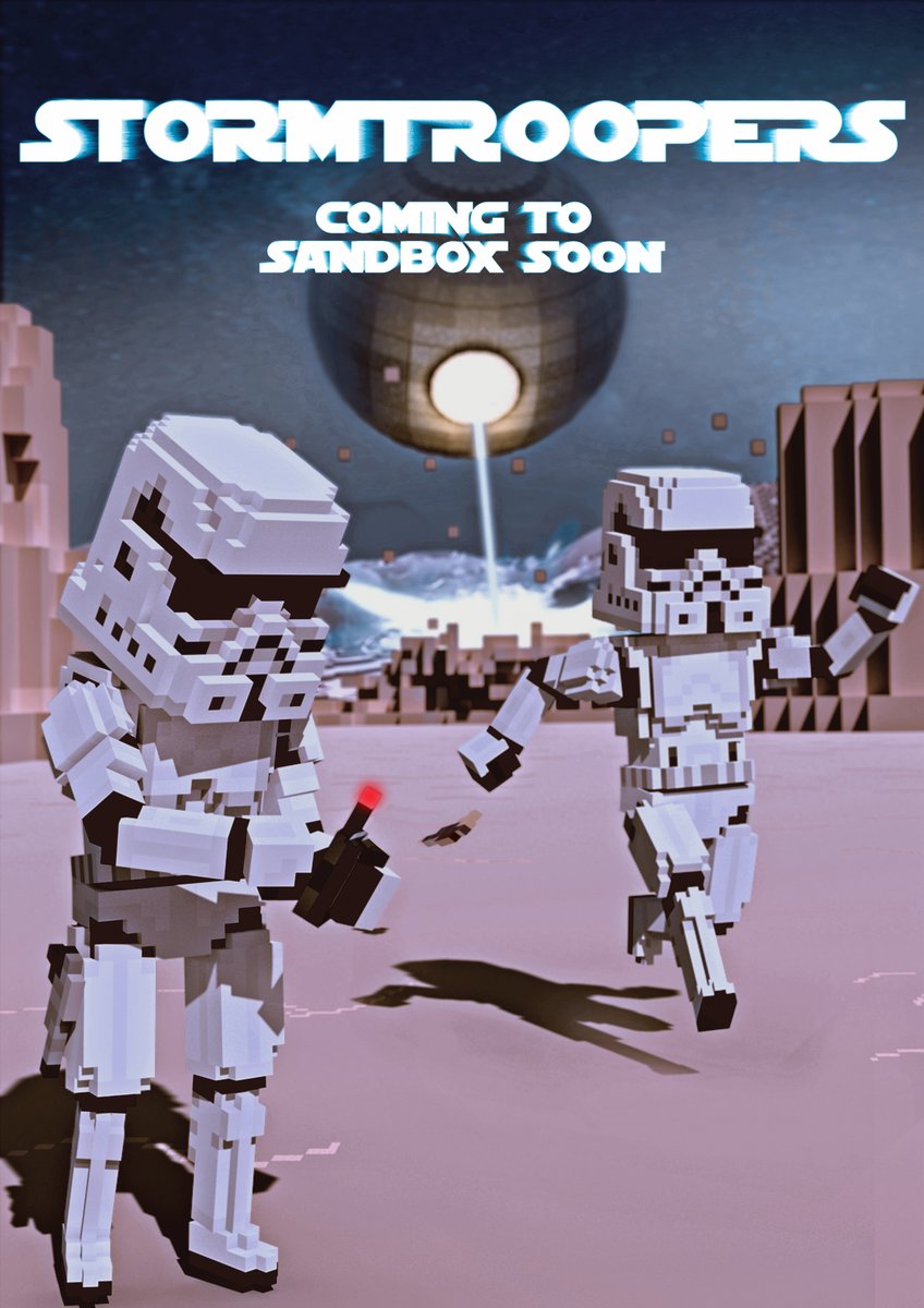 Serhan Özkaplan tweet media