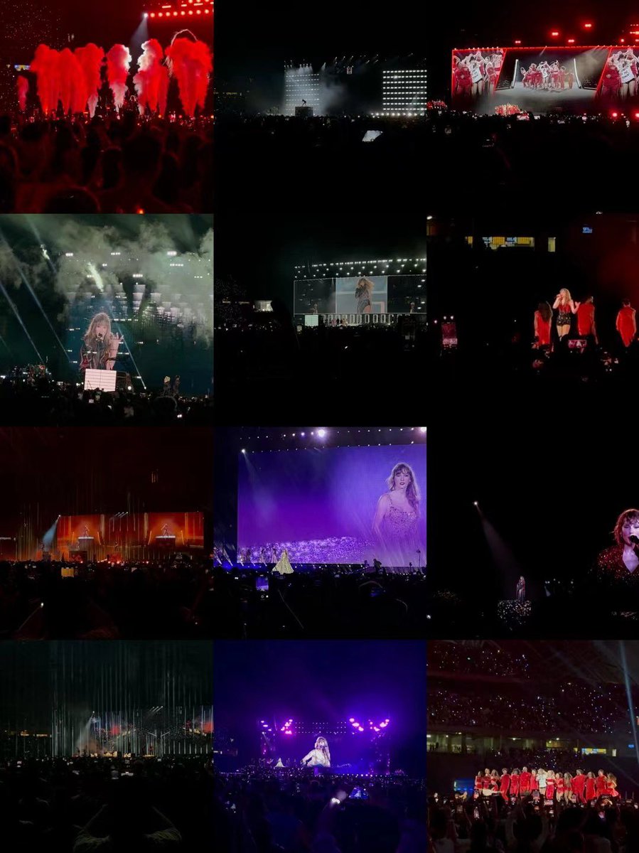 MyGoddessC's tweet photo. It only takes six hours to fly from Shanghai to Singapore, but I worked hard for ten years to get to you! I finally fulfilled my childhood dream with my own efforts. Thank you for accompanying me during my most difficult time. https://t.co/wVtOXUfBhK