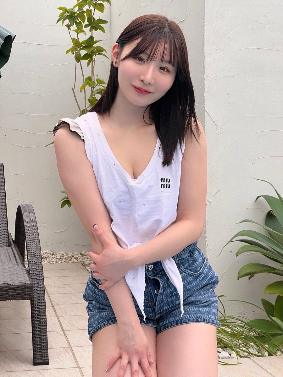 常常與你對到眼 請不要把視線移開 https://t.co/QsAPaYCsQY
