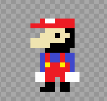 TheSuperMomeio's tweet photo. also i wouldnt dare forget mar10 day #retroicon https://t.co/3oCwJNxbu1