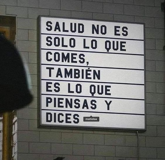 PropositoyVida's tweet photo. https://t.co/JLCvLH54xX