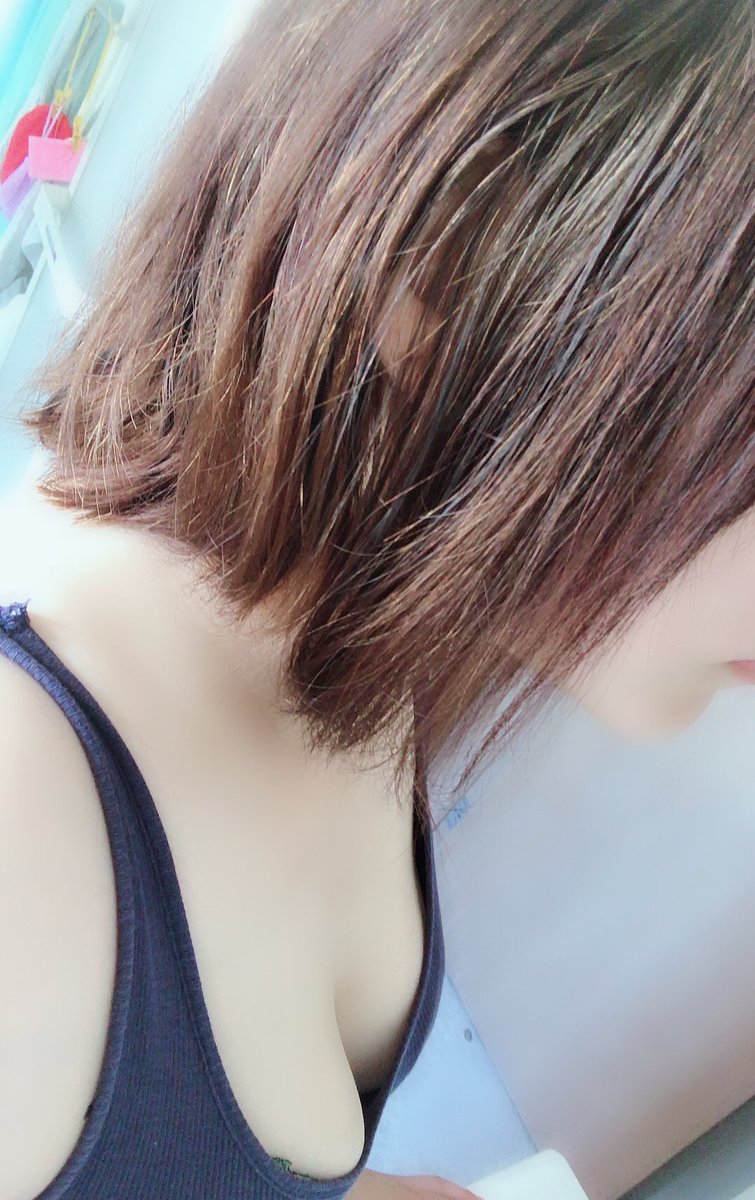 「中〇し」好きな方い ま す か？

い い ね
R Tで募 集 中🙌

リプは「し て あ げ る」でOK💗