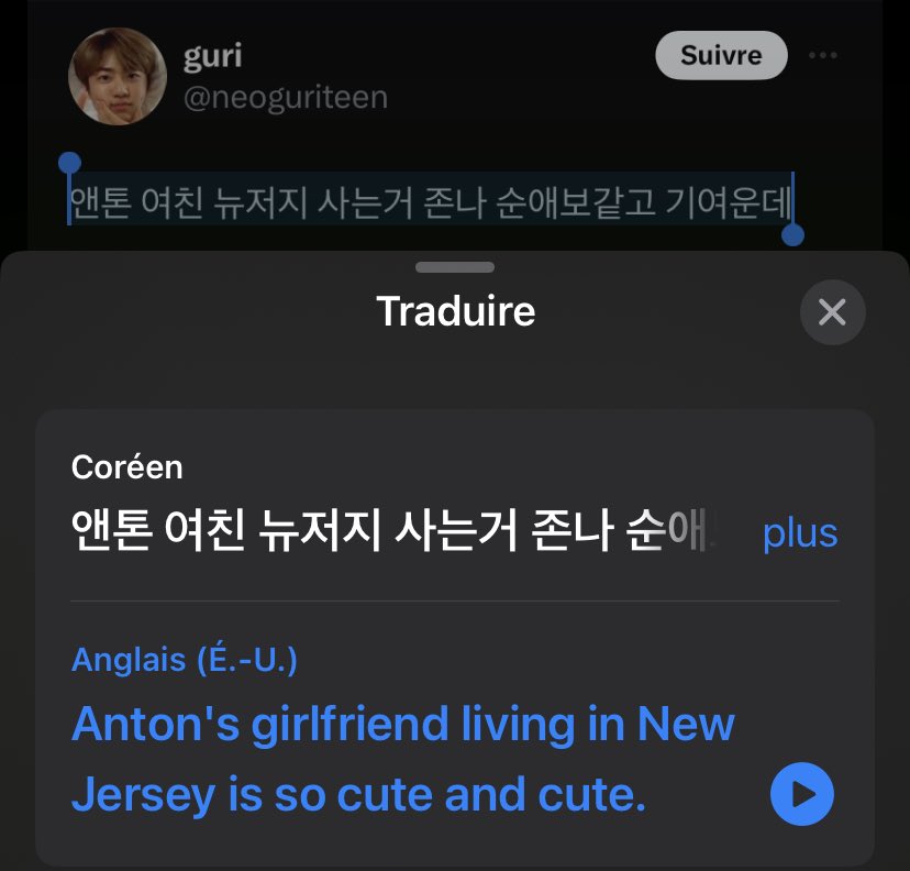 antonprotect tweet picture