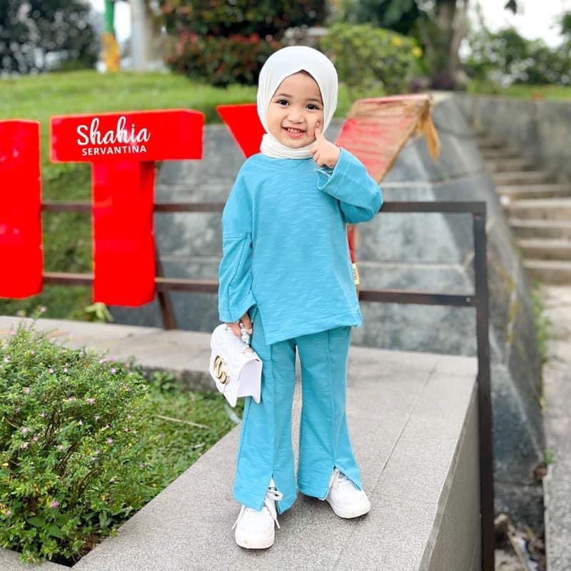 Mek | Shopee tweet media