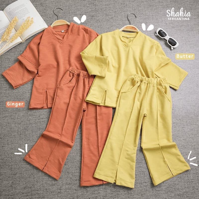 Mek | Shopee tweet media