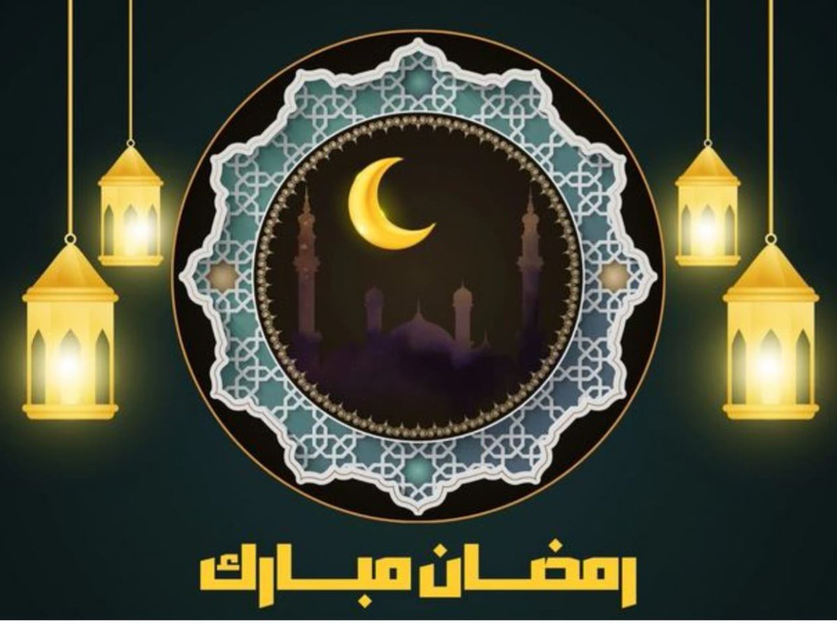 Mohamed M. Ali tweet media