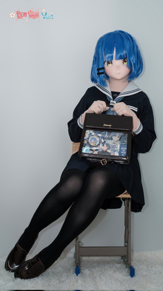 Yurii tweet media