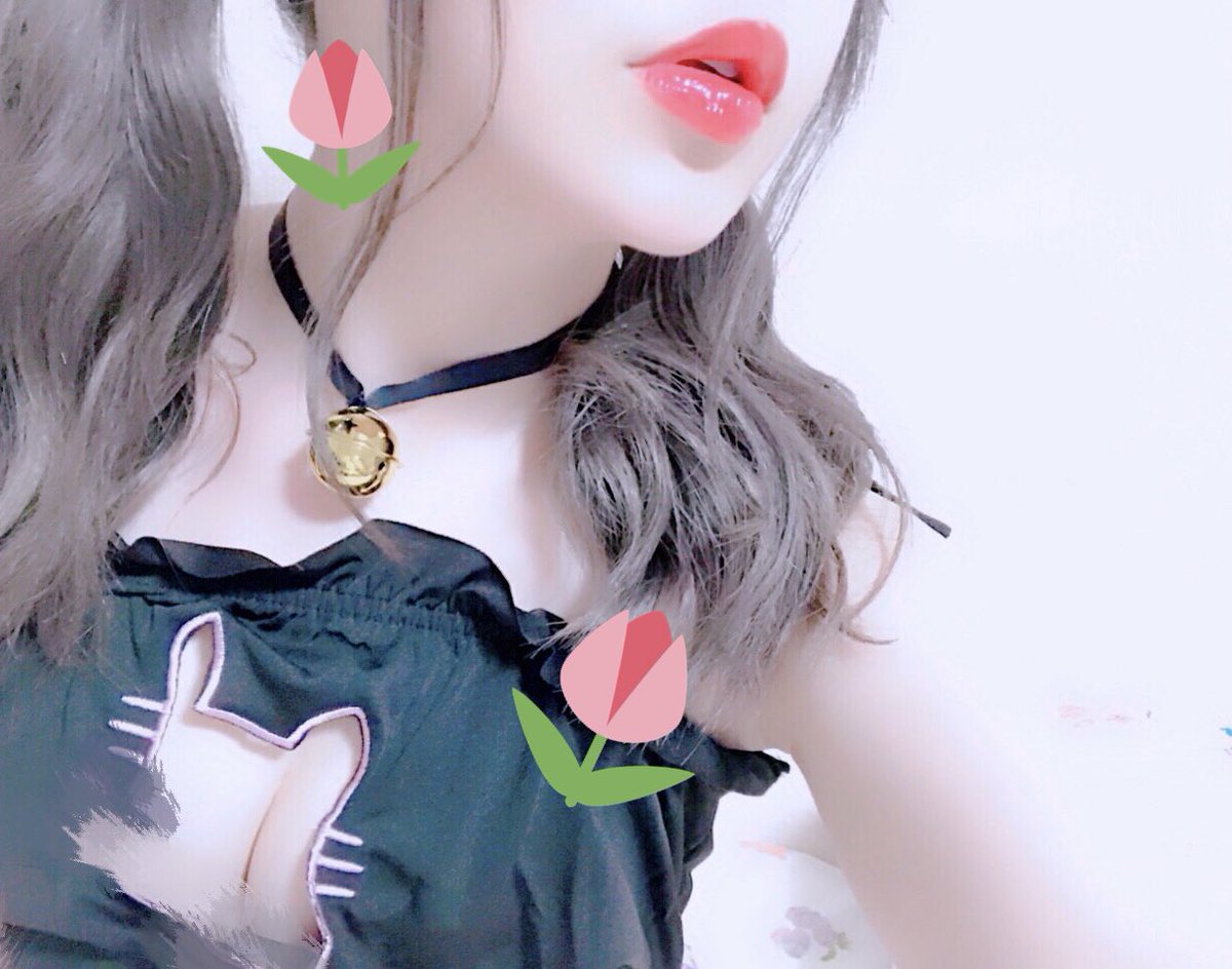 ３8歳の人妻良ければ、抱 いてくれませんか？