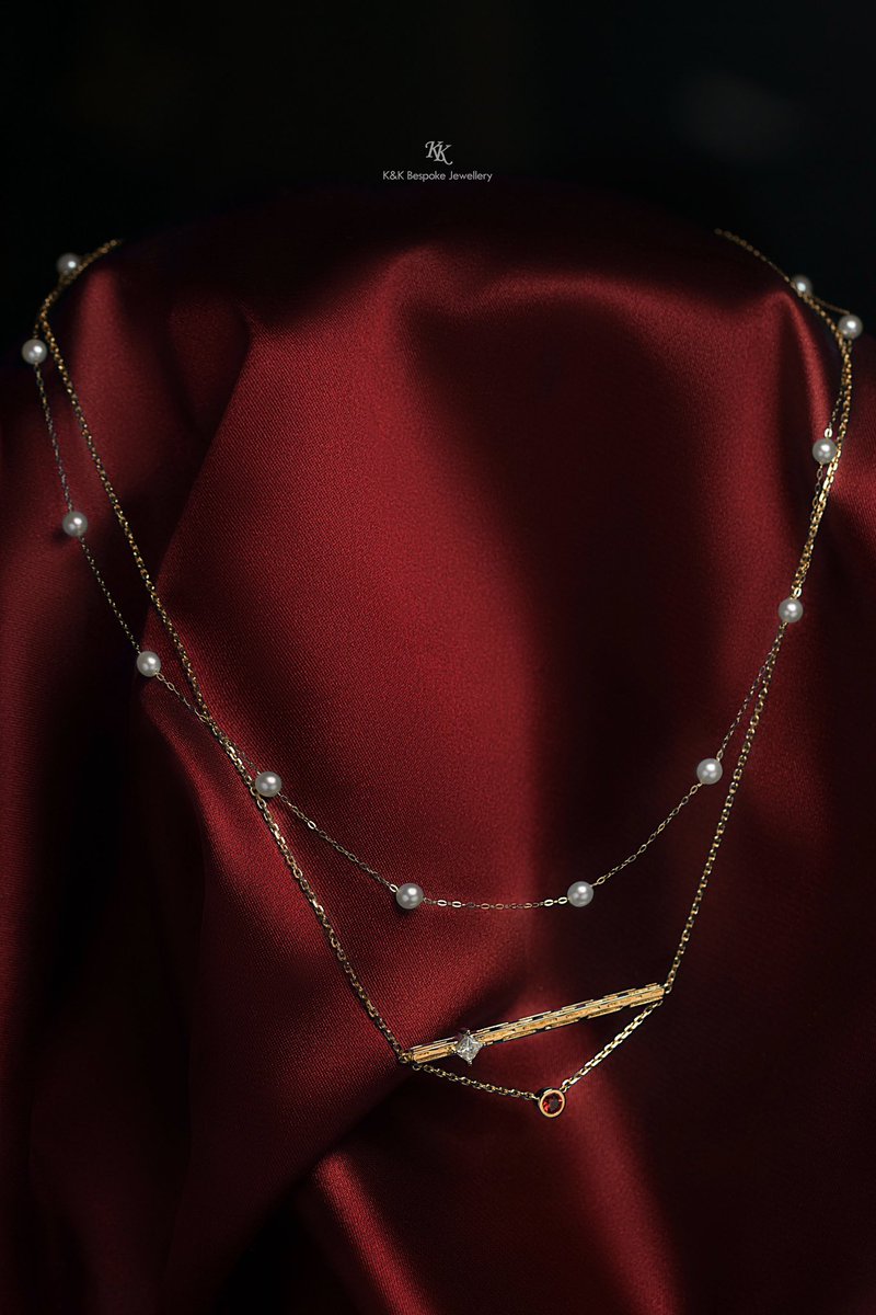 喵極♪IOIA tweet media