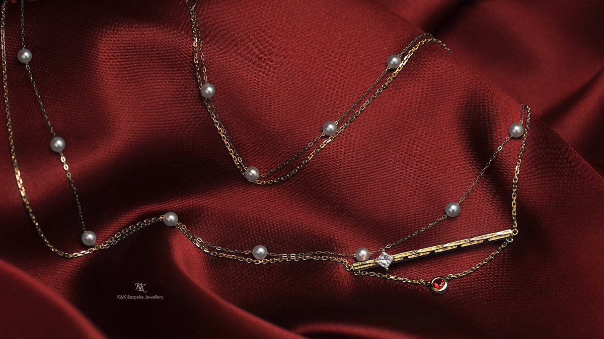 喵極♪IOIA tweet media