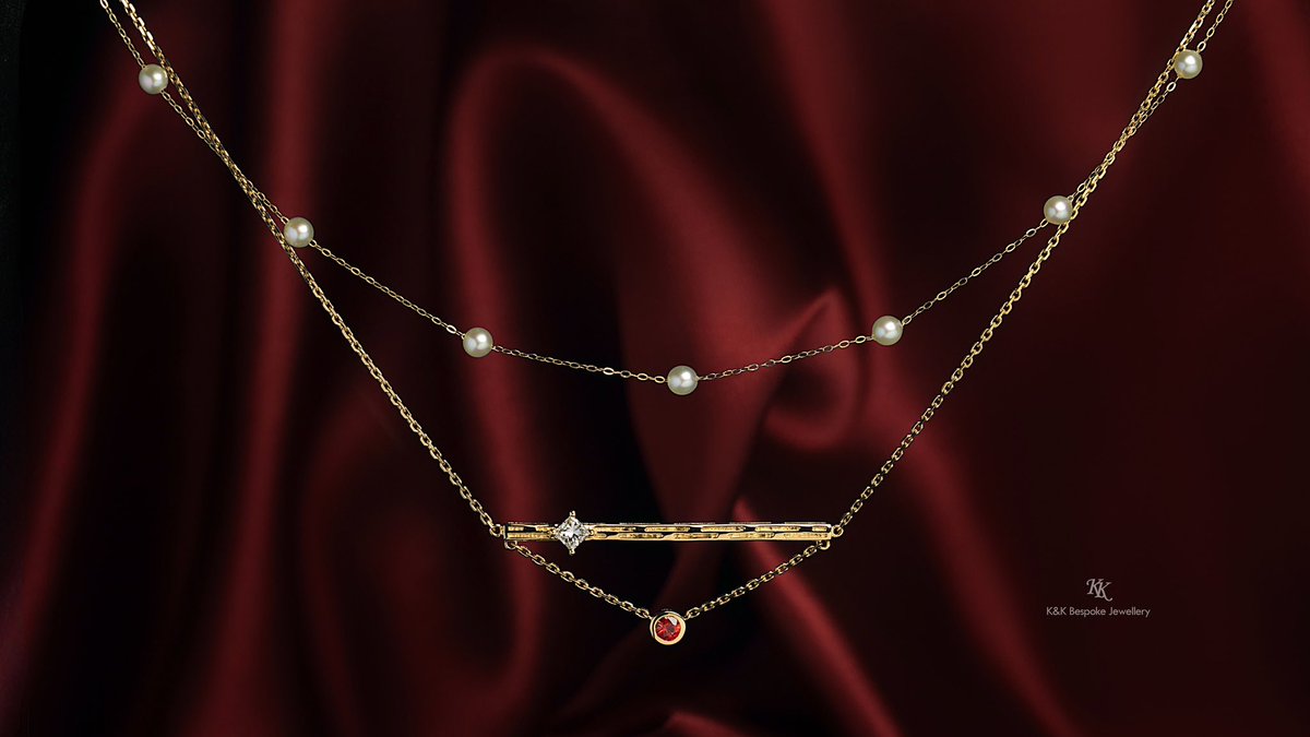 喵極♪IOIA tweet media