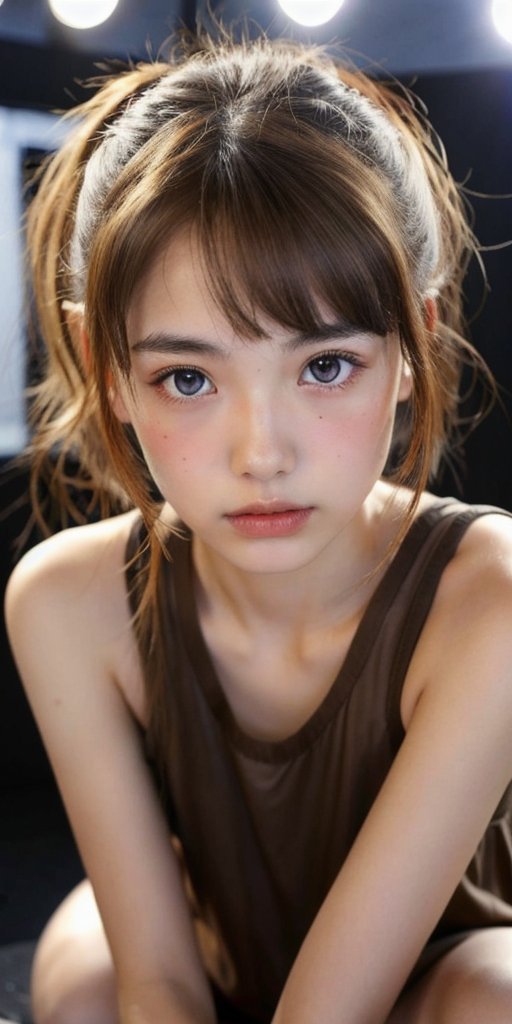 朝からム ラ ム ラしてる😍

一緒の人いる？
朝から、6回はイキました💧

朝から、お か ず探してる人フォローといいねしてくれた人に送るー🌿