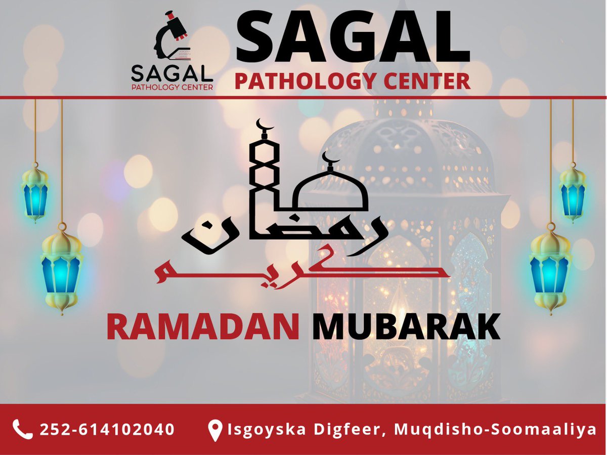 CenterSagal's tweet photo. 𝐑𝐚𝐦𝐚𝐝𝐚𝐚𝐧 𝐌𝐮𝐛𝐚𝐚𝐫𝐚𝐤  

Baaritaanada Burooyinka &amp; Dheecaanada

𝐍𝐚𝐠𝐚𝐥𝐚 𝐬𝐨𝐨 𝐱𝐢𝐫𝐢𝐢𝐫  ��0614102040

𝐁𝐨𝐨𝐪𝐨 𝐁𝐨𝐠𝐞𝐞𝐧𝐚: https://t.co/RGPJobLnfQ https://t.co/HpGoGSchqm