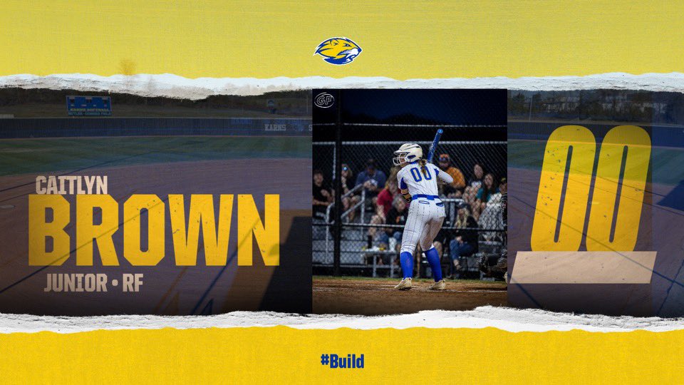 Karns Softball tweet media