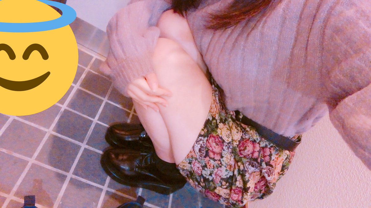 ク 〇 ニ大好きなぉ ま ん こ🥺
♡とりつとふぉろーした人全員に送る💜