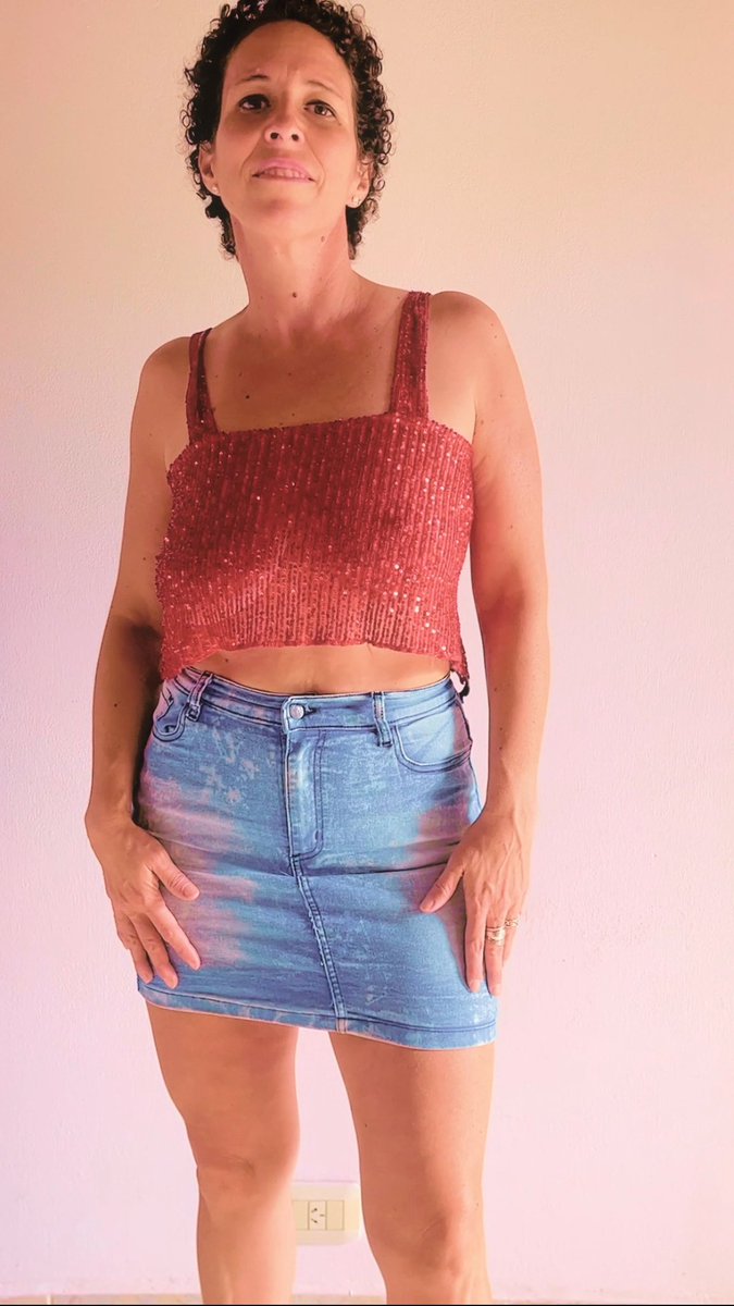 Cuando tu opinión sobre mi cuerpo sea una pizza, te la aceptaré 😜