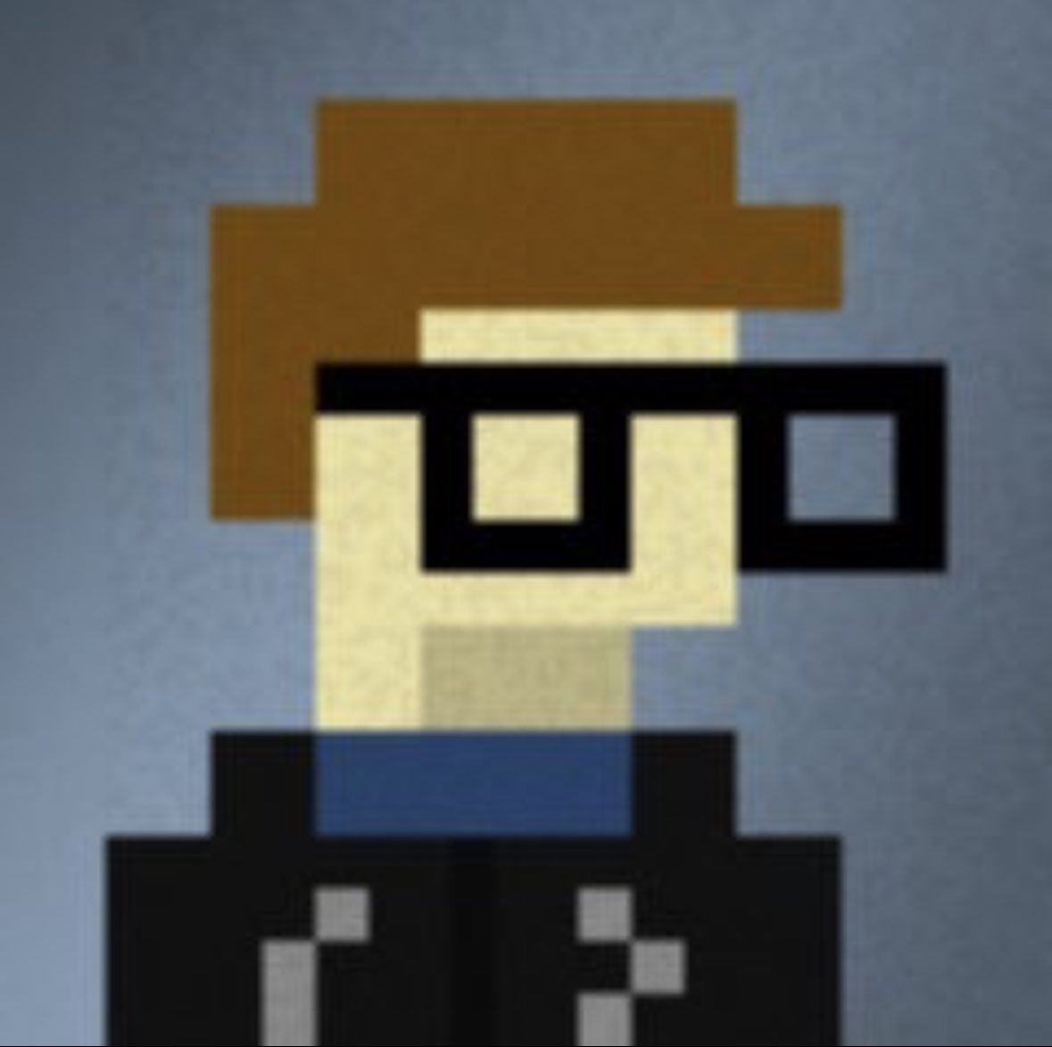 EightBit tweet media