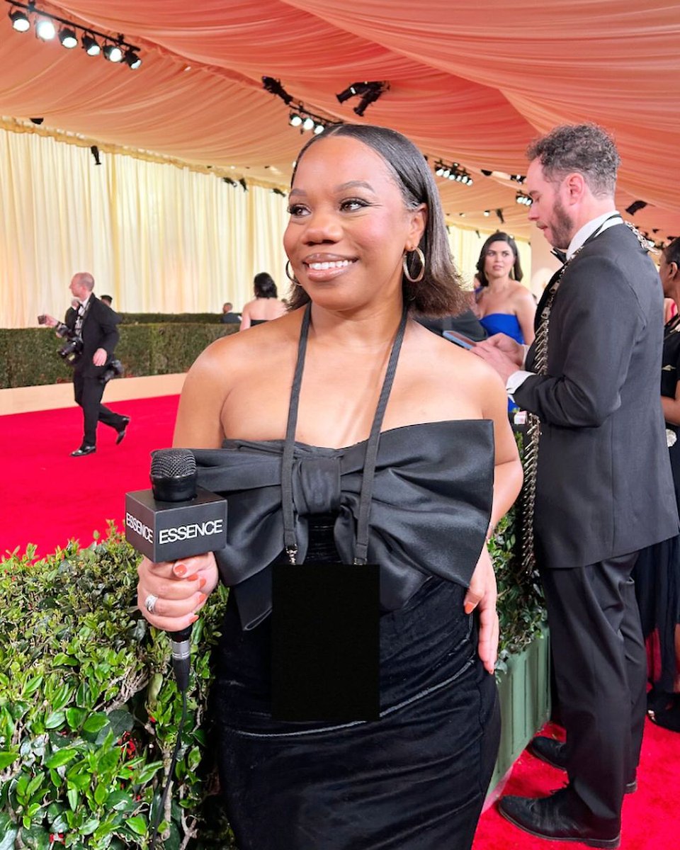 Dominique Fluker, M.A. tweet media